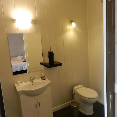 Les Du Parc Avec Recharge Electrique * Dammarie-sur-Saulx